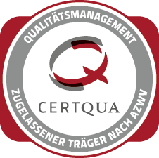 certqua siegel