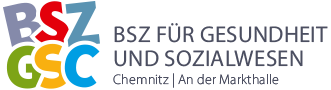 BSZ Markthalle